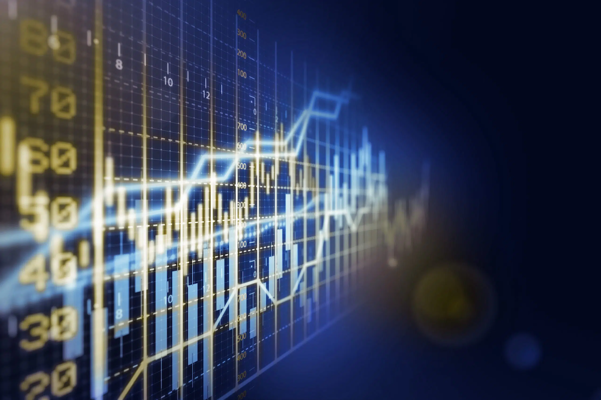 Hash Hedge vs Self-Funding: Which Is Smarter for Crypto Traders? hero image