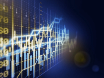 Hash Hedge vs Self-Funding: Which Is Smarter for Crypto Traders? image