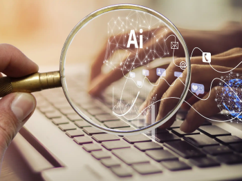 How to Write Viral Captions With AI - 6 Formats With Real Before-and-After Examples image