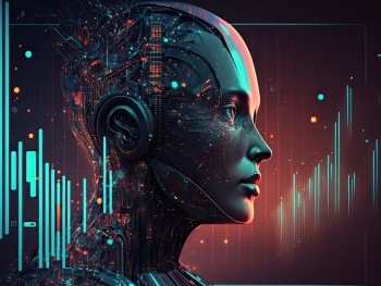 GPT Portal vs Using AI Tools Separately: Which Saves More Time? image