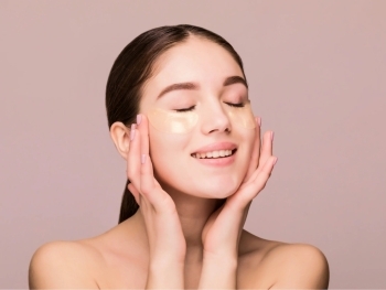 Post-Acne Marks? Here’s How Korean Skincare Can Help Fade Dark Spots Fast image