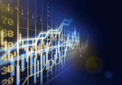 Hash Hedge vs Self-Funding: Which Is Smarter for Crypto Traders? blog image