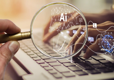 How to Write Viral Captions With AI - 6 Formats With Real Before-and-After Examples blog image