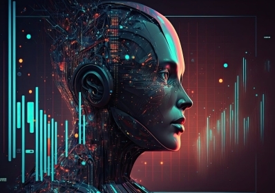 GPT Portal vs Using AI Tools Separately: Which Saves More Time? blog image