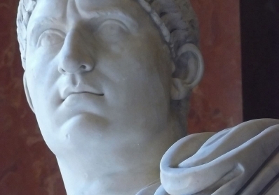 The Reign of Otho: A Brief Yet Impactful Chapter in Roman History blog image