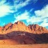 The Significance of Mount Sinai in the Bible small image