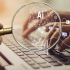 How to Write Viral Captions With AI - 6 Formats With Real Before-and-After Examples small image