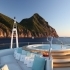 The Rise of Yacht-Based Events: Why Weddings and Corporate Parties Are Moving to the Water small image