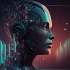 GPT Portal vs Using AI Tools Separately: Which Saves More Time? small image