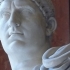 The Reign of Otho: A Brief Yet Impactful Chapter in Roman History small image