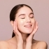 Post-Acne Marks? Here’s How Korean Skincare Can Help Fade Dark Spots Fast small image