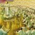 The Role of Geography in the Book of Revelation small image