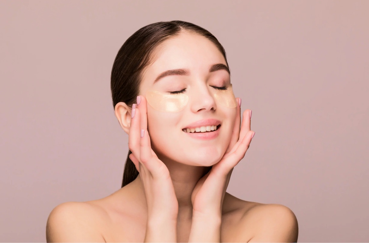 Post-Acne Marks? Here’s How Korean Skincare Can Help Fade Dark Spots Fast hero image